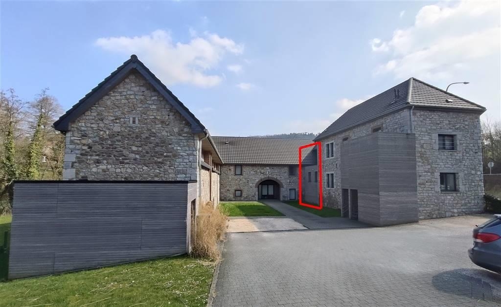 Appartement à vendre à Sprimont 4140 345000.00€ 2 chambres 155.00m² - annonce 434075