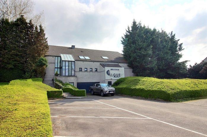 Autre à vendre à Thimister-Clermont 4890 725000.00€ 2 chambres 150.00m² - annonce 434798
