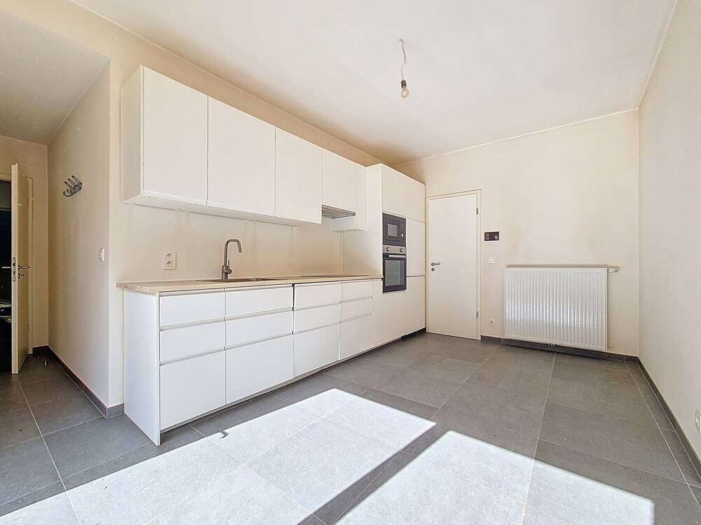 Maison à vendre à Chaudfontaine 4050 200000.00€ 4 chambres 193.00m² - annonce 436030