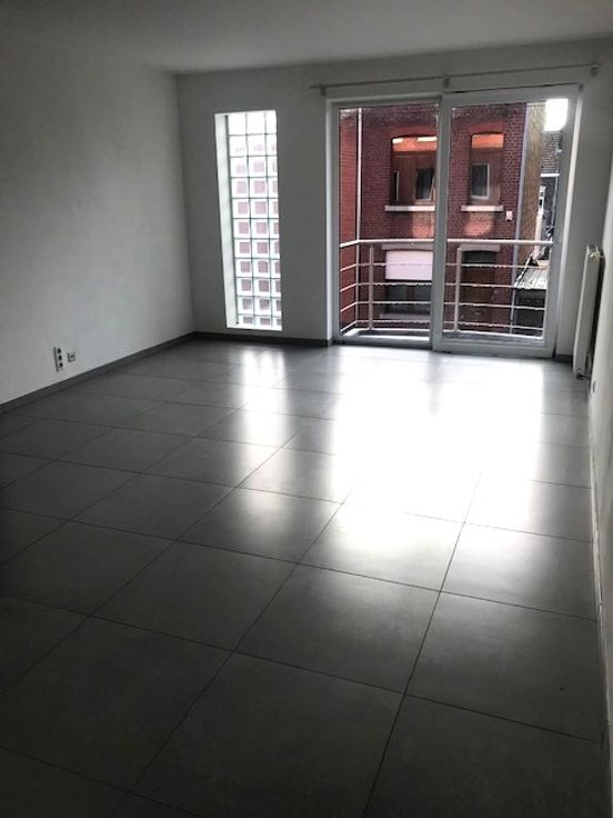 Appartement à louer à Jemeppe-sur-Meuse 4101 843.00€ 2 chambres 83.00m² - annonce 435284