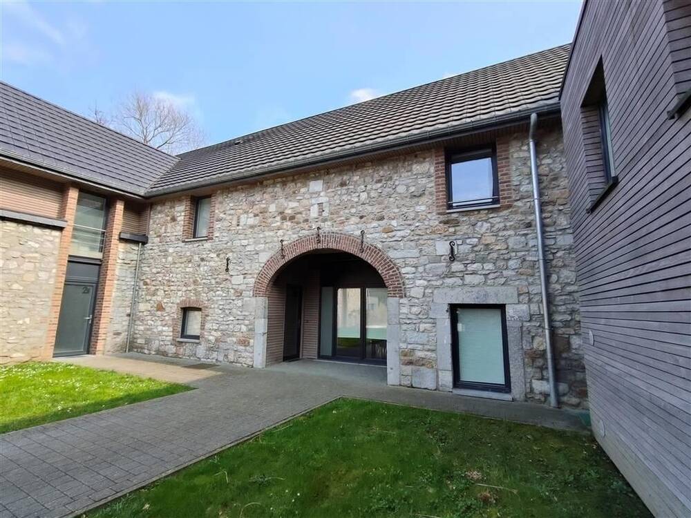 Maison à vendre à Sprimont 4140 495000.00€ 3 chambres 149.00m² - annonce 436373