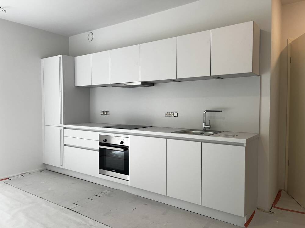 Appartement à louer à Angleur 4031 950.00€ 1 chambres m² - annonce 438730