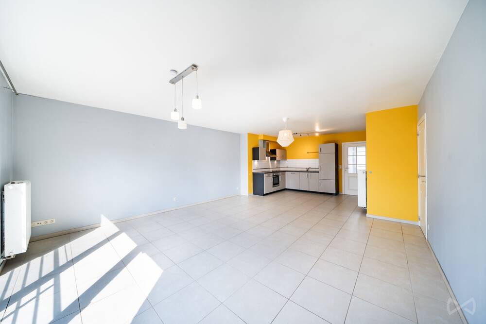 Appartement à vendre à Hannut 4280 235000.00€ 2 chambres 77.00m² - annonce 441238