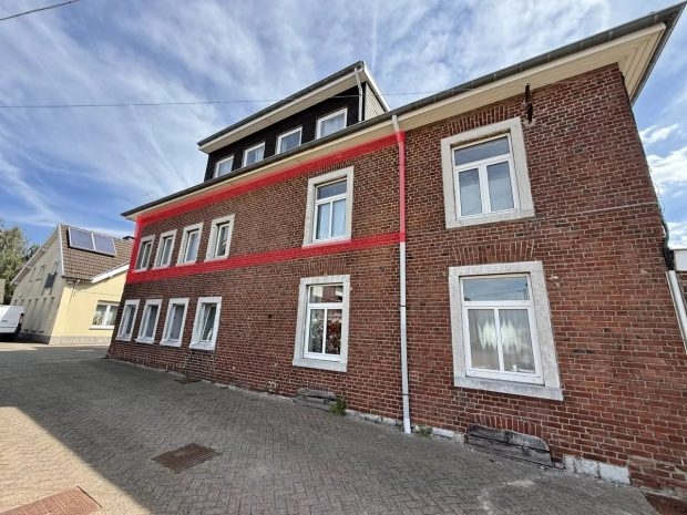 Appartement à vendre à Eupen 4700 159000.00€ 2 chambres 84.00m² - annonce 442254