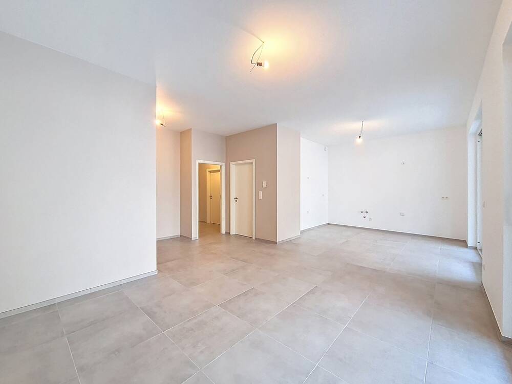 Appartement à vendre à Ans 4430 207500.00€ 2 chambres 83.00m² - annonce 442019