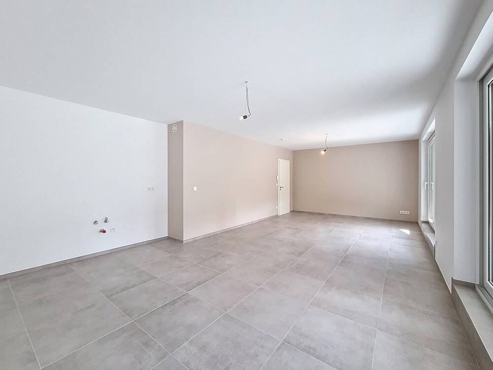 Appartement à vendre à Ans 4430 227500.00€ 2 chambres 84.00m² - annonce 441544