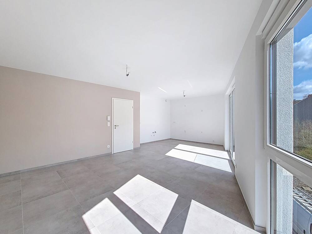 Appartement à vendre à Ans 4430 187500.00€ 1 chambres 66.00m² - annonce 442162