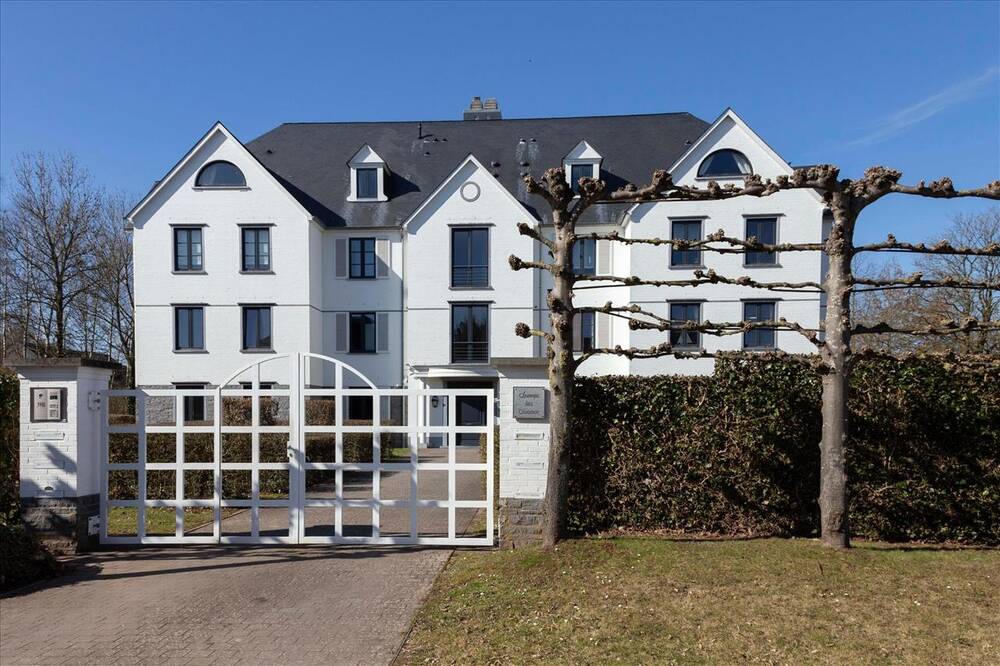 Rez-de-chaussée à vendre à Heusy 4802 420000.00€ 2 chambres 150.00m² - annonce 441658