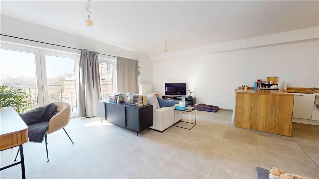 Appartement à vendre à Louveigné 4141 305000.00€ 2 chambres 96.00m² - annonce 441241