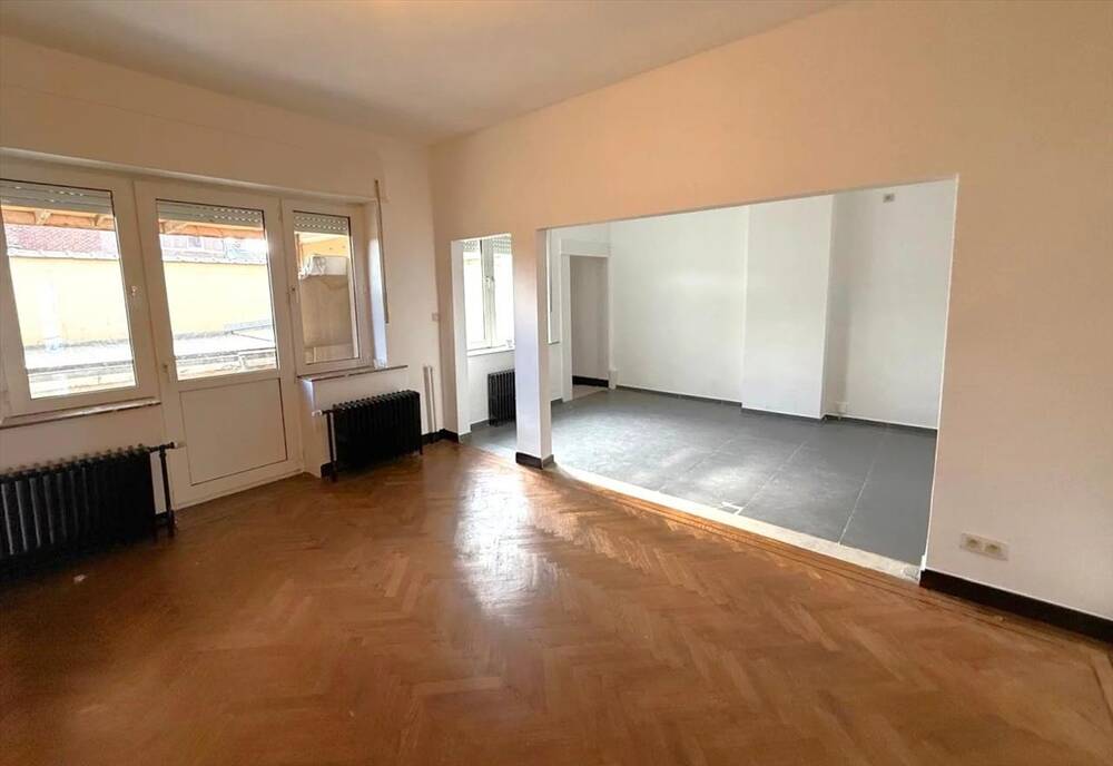 Commerce à louer à Liège 4000 600.00€ 0 chambres m² - annonce 443894