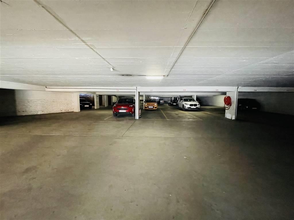 Parking / garage à vendre à Liège 4020 29000.00€ chambres m² - annonce 444227
