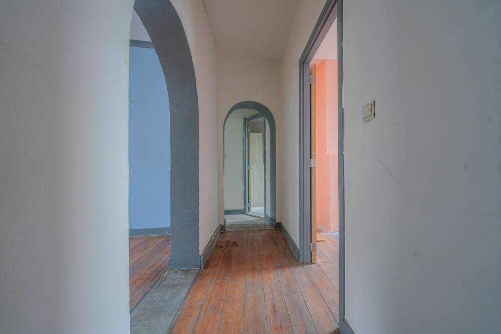 Appartement à vendre à Ougrée 4102 74000.00€ 1 chambres 56.00m² - annonce 565509