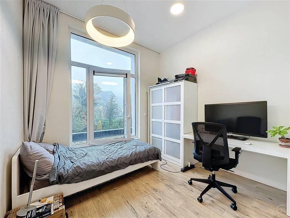 Kot à vendre à Tilff 4130 127000.00€ 1 chambres 20.00m² - annonce 445257