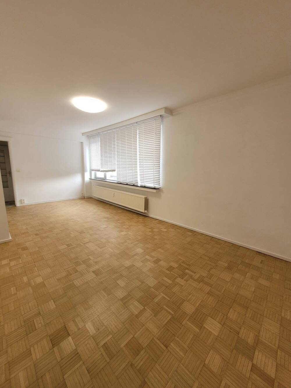 Appartement à louer à Liège 4000 620.00€ 1 chambres 54.00m² - annonce 444897