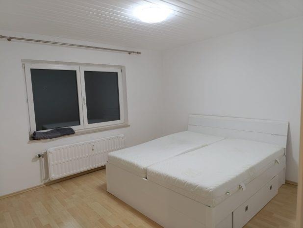 Appartement à louer à Hergenrath 4728 780.00€ 2 chambres 100.00m² - annonce 445135