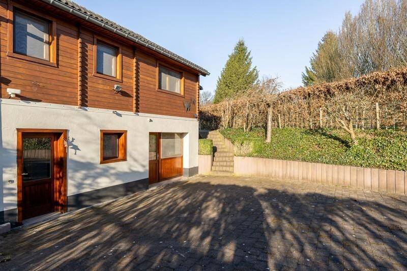 Maison à vendre à Recht 4780 330000.00€ 2 chambres 124.00m² - annonce 446207