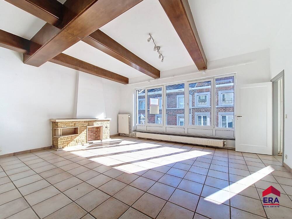 Appartement à louer à Huy 4500 760.00€ 2 chambres 92.00m² - annonce 445905