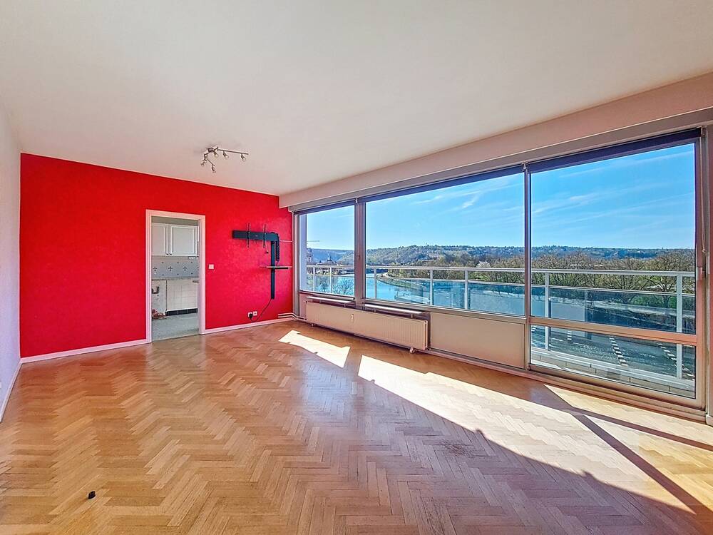 Appartement à vendre à Angleur 4031 150000.00€ 1 chambres 69.00m² - annonce 446708