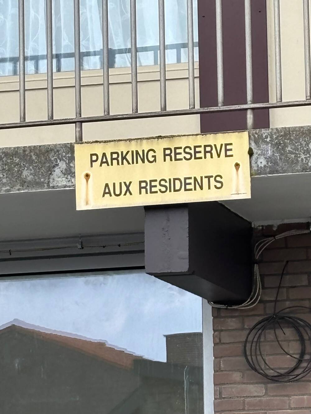 Appartement à vendre à Seraing 4100 140000.00€ 1 chambres 55.00m² - annonce 447158