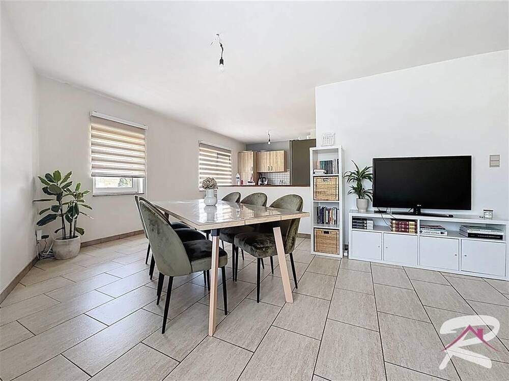 Appartement à vendre à Ans 4430 199000.00€ 2 chambres 82.00m² - annonce 448011