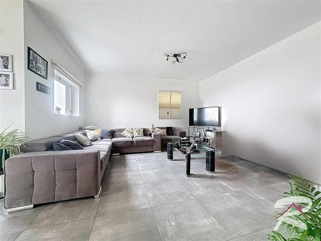 Appartement à vendre à Grâce-Berleur 4460 295000.00€ 2 chambres 100.00m² - annonce 448047