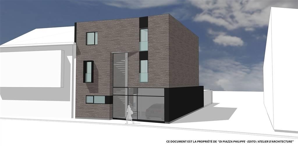 Commerce à vendre à Grivegnée 4030 99000.00€ 2 chambres m² - annonce 447677