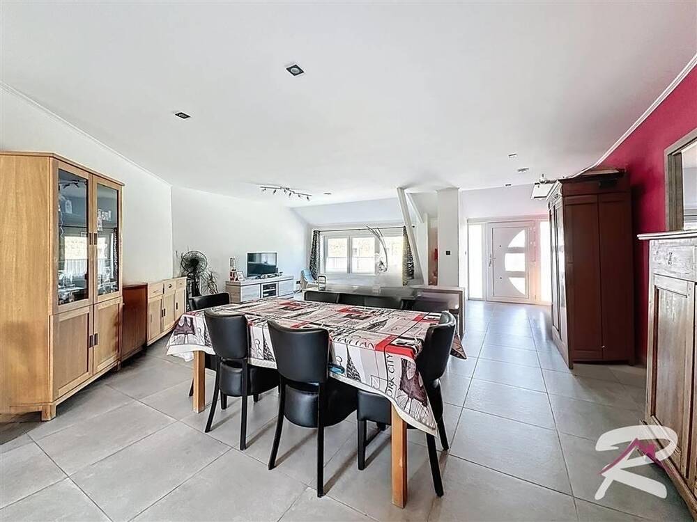 Maison à vendre à Plainevaux 4122 350000.00€ 3 chambres 187.00m² - annonce 448007
