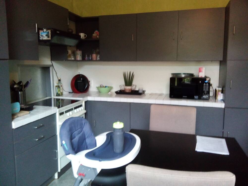 Appartement à louer à Ombret 4540 695.00€ 3 chambres 120.00m² - annonce 447376