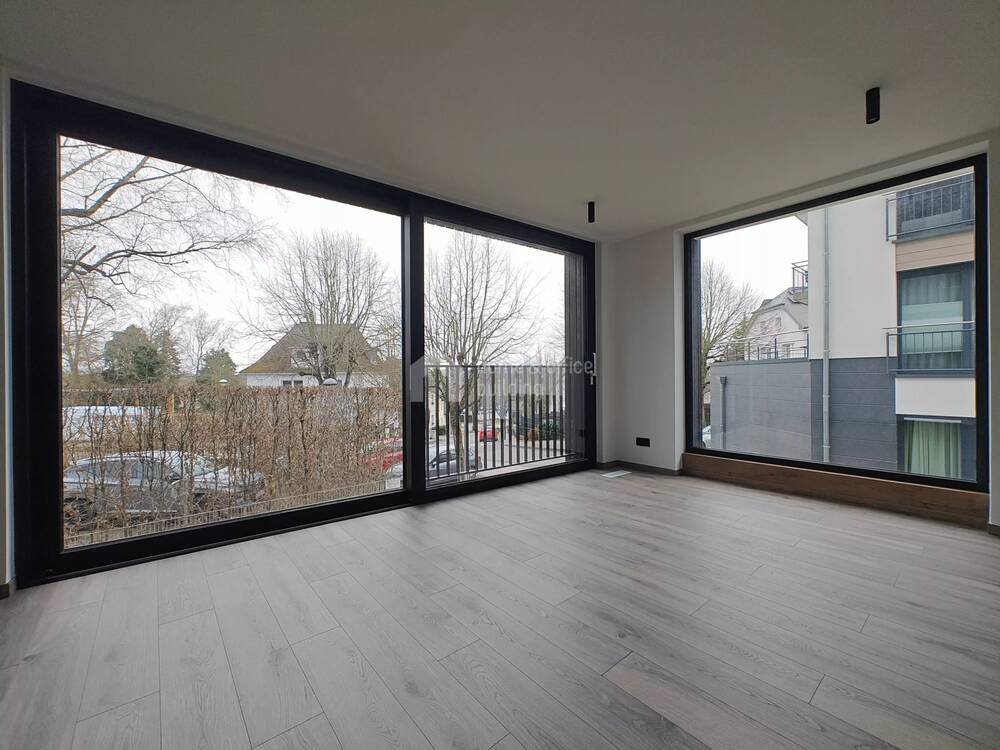 Appartement à vendre à Saint-Vith 4780 375000.00€ 1 chambres 78.20m² - annonce 447353