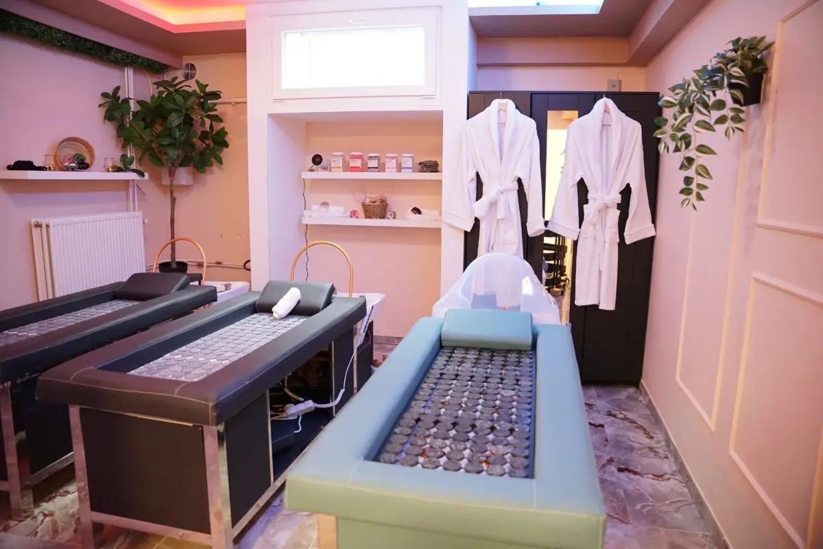 Commerce à vendre à Ans 4430 49000.00€  chambres 1.00m² - annonce 450195