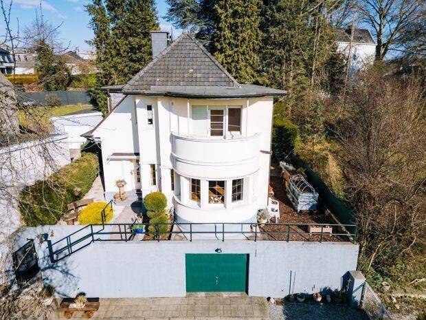 Maison à vendre à Eupen 4700 435000.00€ 3 chambres 133.00m² - annonce 449426