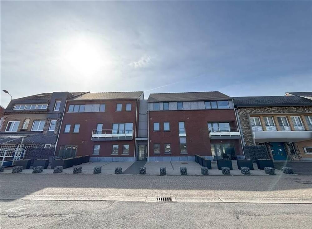 Appartement à vendre à Louveigné 4141 295000.00€ 2 chambres 96.00m² - annonce 450085