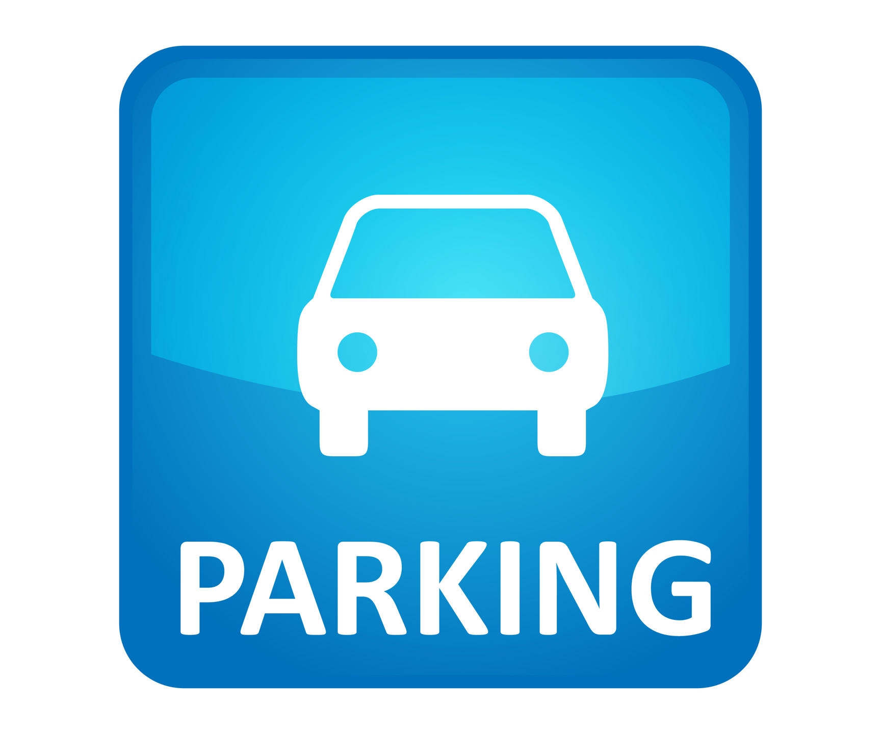 Parking à louer à Liège 4020 85.00€ chambres m² - annonce 450110
