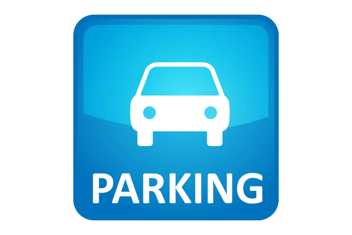 Parking / garage à louer à Liège 4020 85.00€  chambres m² - annonce 450110