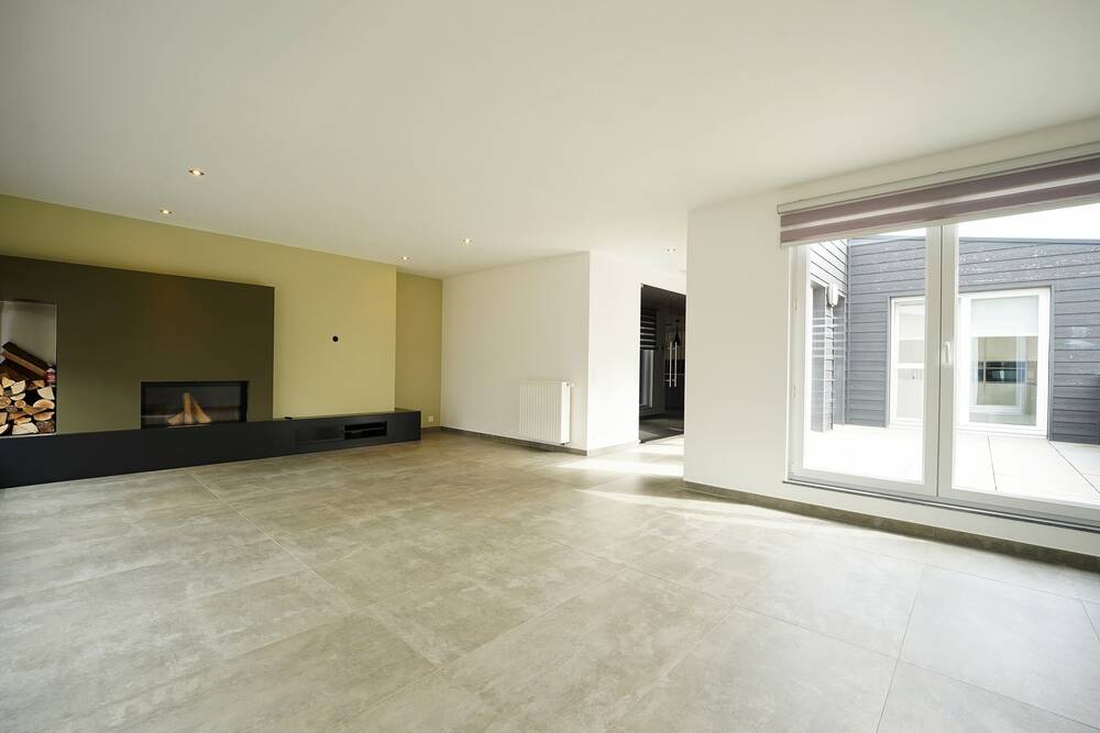 Appartement à louer à Strée-lez-Huy 4577 1200.00€ 3 chambres 180.00m² - annonce 450332