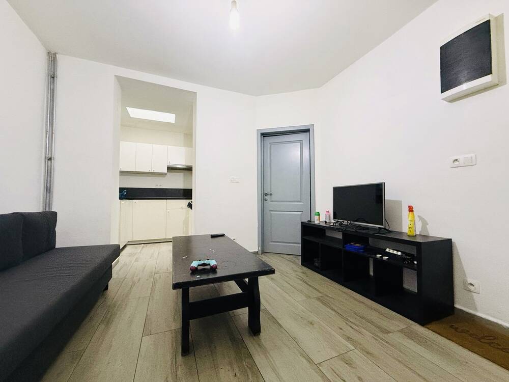 Maison à vendre à Liège 4020 199000.00€ 3 chambres 122.00m² - annonce 449780