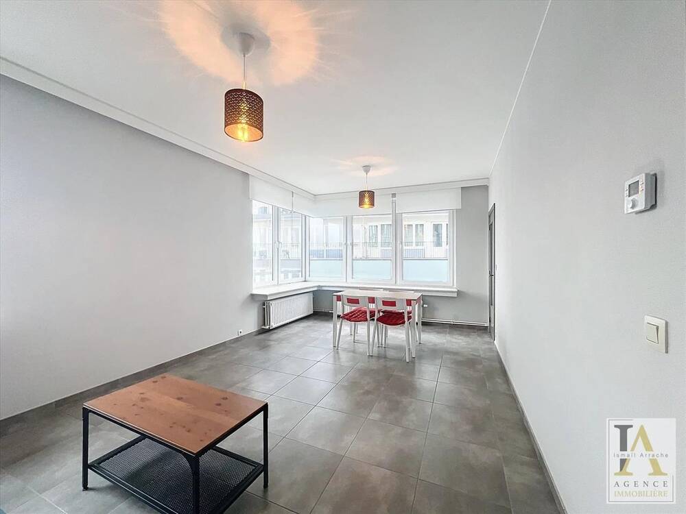 Appartement à louer à Liège 4020 725.00€ 2 chambres 70.00m² - annonce 452277