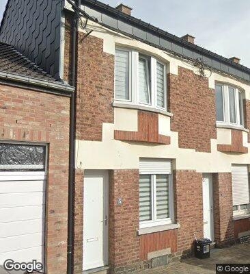Maison à vendre à Montegnée 4420 145000.00€ 2 chambres 86.00m² - annonce 451501