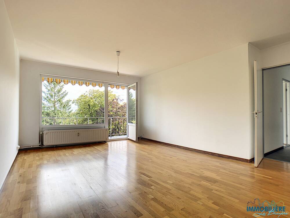 Appartement à vendre à Fléron 4620 175000.00€ 2 chambres m² - annonce 451389