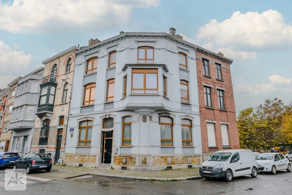 Maison à vendre à Liège 4020 449000.00€ 5 chambres 292.00m² - annonce 450626