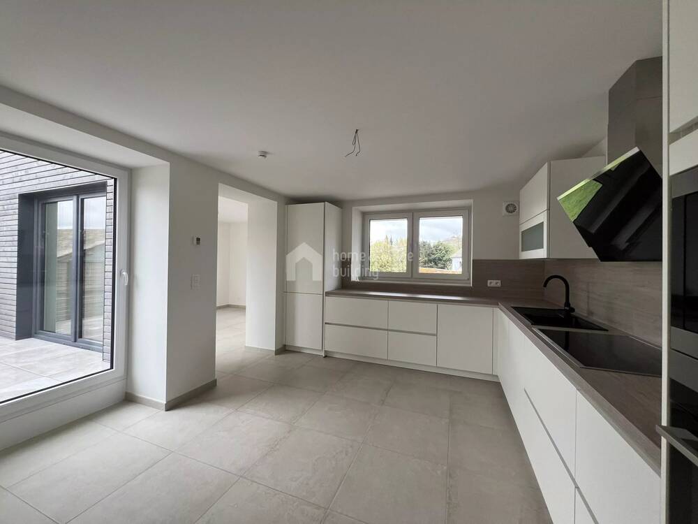 Appartement à vendre à Saint-Vith 4780 367745.00€ 2 chambres 88.10m² - annonce 583946