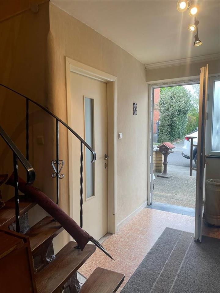 Maison à à Ans 4430 235000.00€ 3 chambres 150.00m² - annonce 453216