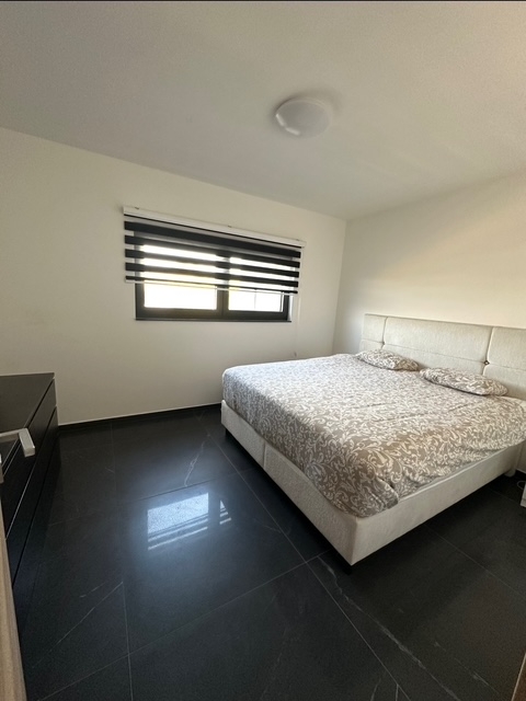 Appartement à louer à Rocourt 4000 1020.00€ 2 chambres 110.00m² - annonce 452437