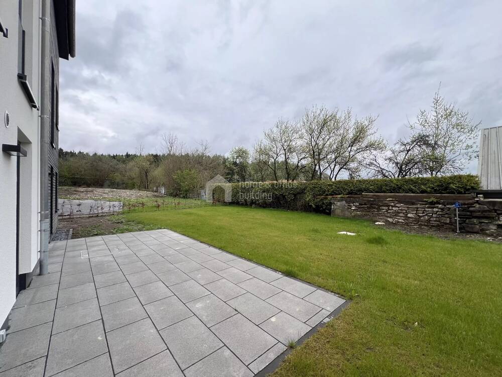 Appartement à vendre à Saint-Vith 4780 384055.00€ 3 chambres 85.00m² - annonce 453107