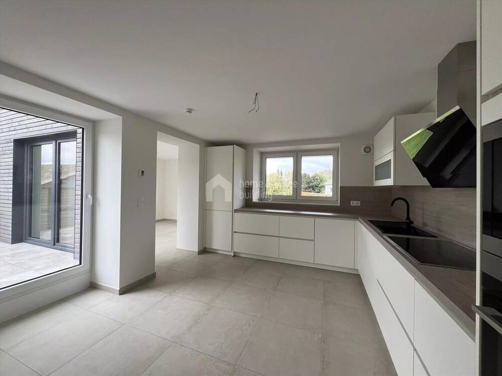 Appartement à vendre à Saint-Vith 4780 367745.00€ 2 chambres 88.10m² - annonce 453133