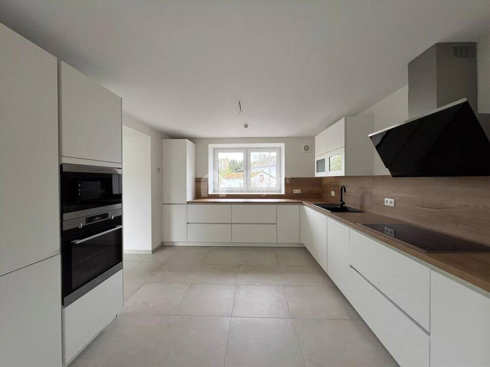 Appartement à vendre à Saint-Vith 4780 375830.00€ 2 chambres 88.24m² - annonce 453213