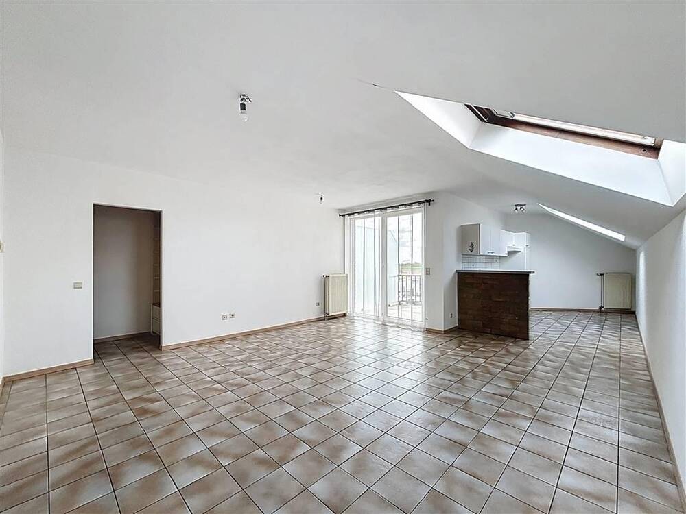Appartement à vendre à Rocourt 4000 179000.00€ 2 chambres 79.00m² - annonce 453506