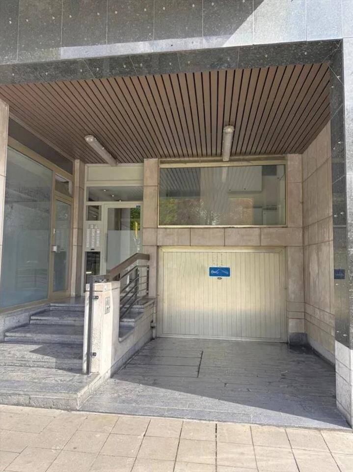 Parking / garage à vendre à Liège 4000 27000.00€ 0 chambres m² - annonce 455601
