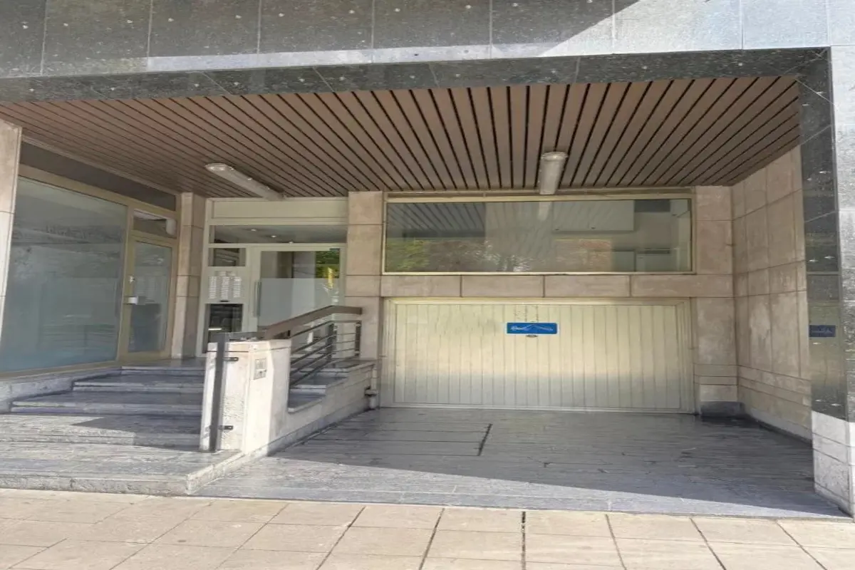 Parking / garage à vendre à Liège 4000 27000.00€ chambres m² - annonce 455601