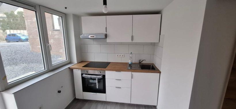 Appartement à louer à Eynatten 4731 925.00€ 2 chambres m² - annonce 454859
